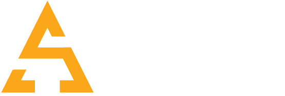 Askon - Stawiamy na jakość Askon - Stawiamy na jakość